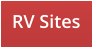 RV Sites
