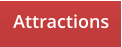 Attractions