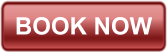 BOOK NOW