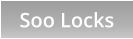 Soo Locks